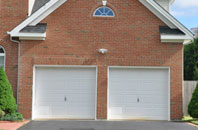 free Hollingworth garage construction quotes