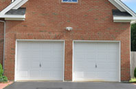 free Hollingworth garage extension quotes