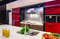 Hollingworth kitchen extensions