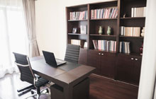 Hollingworth home office construction leads